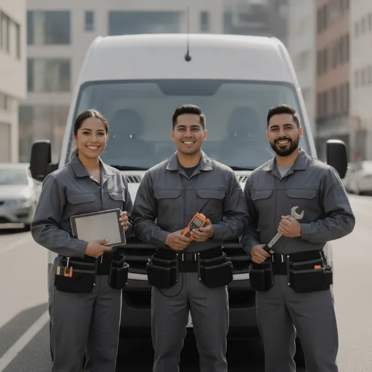 Consultor Compliance NIS2 DORA equipe em Caxias